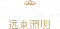 濰坊錦泊防水材料有限公司